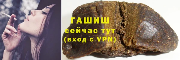 стаф Дедовск