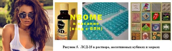 каннабис Алексин