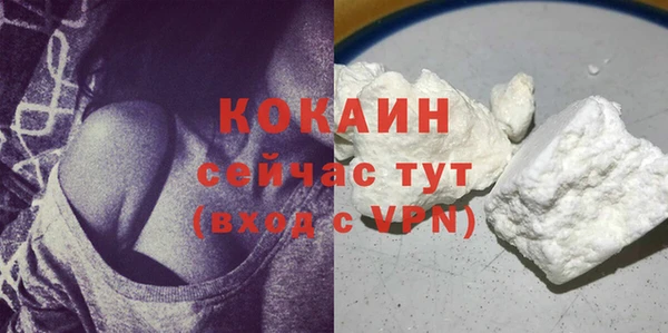 а пвп мука Абаза