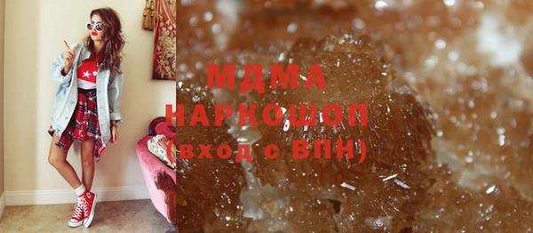 марки nbome Алзамай